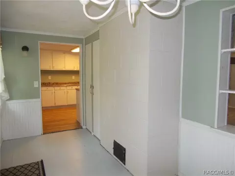 4040 E Shorewood Dr, Hernando, FL 34442 photo 8