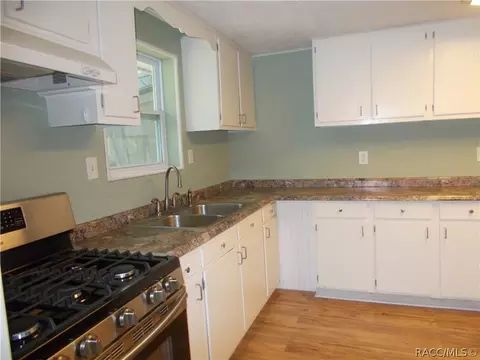 4040 E Shorewood Dr, Hernando, FL 34442 photo 7