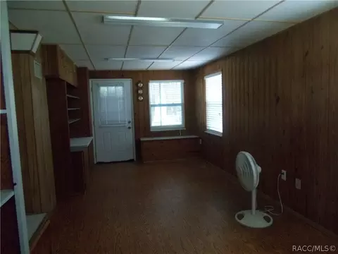 4040 E Shorewood Dr, Hernando, FL 34442 photo 11