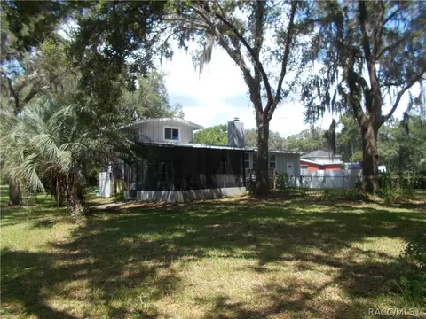 4040 E Shorewood Dr, Hernando, FL 34442 photo 24