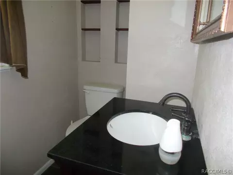 4040 E Shorewood Dr, Hernando, FL 34442 photo 16