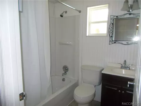 4040 E Shorewood Dr, Hernando, FL 34442 photo 18