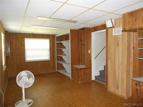 4040 E Shorewood Dr, Hernando, FL 34442 photo 10
