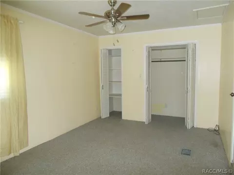 4040 E Shorewood Dr, Hernando, FL 34442 photo 14