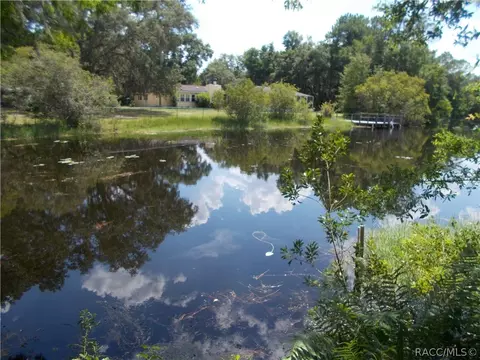4040 E Shorewood Dr, Hernando, FL 34442 photo 26