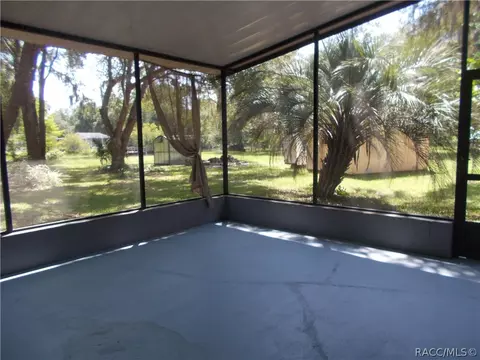 4040 E Shorewood Dr, Hernando, FL 34442 photo 21