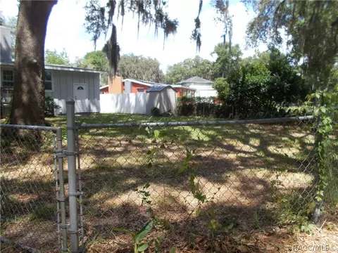 4040 E Shorewood Dr, Hernando, FL 34442 photo 20