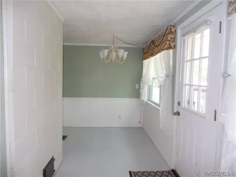 4040 E Shorewood Dr, Hernando, FL 34442 photo 9
