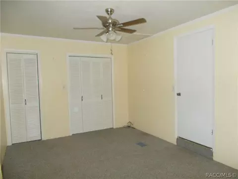 4040 E Shorewood Dr, Hernando, FL 34442 photo 12