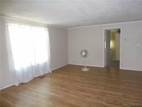 4040 E Shorewood Dr, Hernando, FL 34442 photo 3