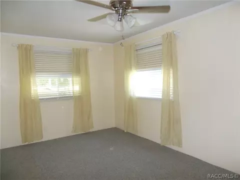 4040 E Shorewood Dr, Hernando, FL 34442 photo 13