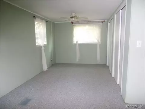 4040 E Shorewood Dr, Hernando, FL 34442 photo 15