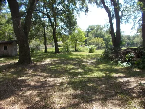 4040 E Shorewood Dr, Hernando, FL 34442 photo 19