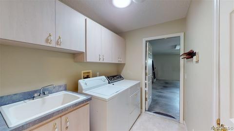 1640 E Monopoly Loop, Inverness, FL 34453 photo 26