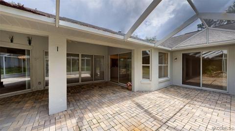 1640 E Monopoly Loop, Inverness, FL 34453 photo 4