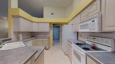 1640 E Monopoly Loop, Inverness, FL 34453 photo 9