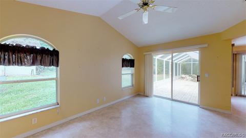 1640 E Monopoly Loop, Inverness, FL 34453 photo 16