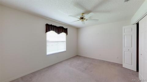 1640 E Monopoly Loop, Inverness, FL 34453 photo 23