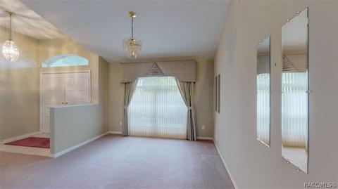 1640 E Monopoly Loop, Inverness, FL 34453 photo 8