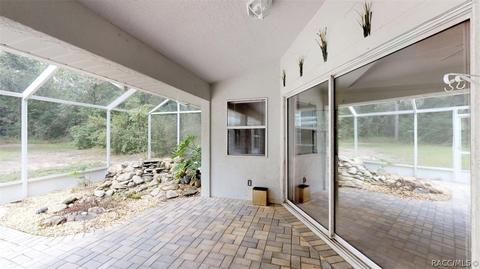 1640 E Monopoly Loop, Inverness, FL 34453 photo 31