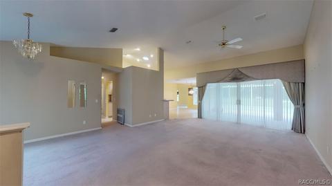 1640 E Monopoly Loop, Inverness, FL 34453 photo 25