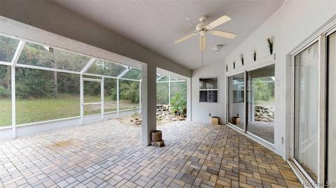 1640 E Monopoly Loop, Inverness, FL 34453 photo 30