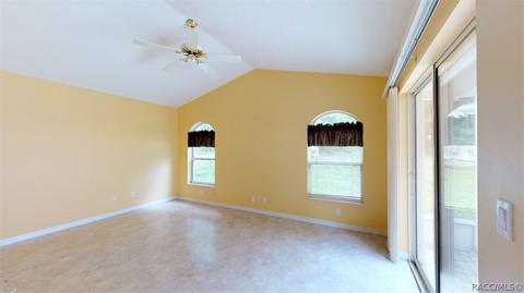 1640 E Monopoly Loop, Inverness, FL 34453 photo 14