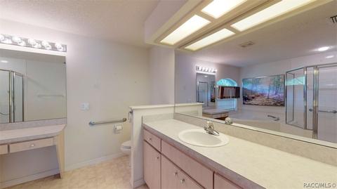 1640 E Monopoly Loop, Inverness, FL 34453 photo 19