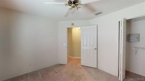 1640 E Monopoly Loop, Inverness, FL 34453 photo 22