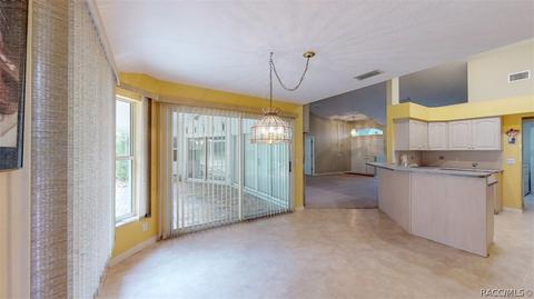 1640 E Monopoly Loop, Inverness, FL 34453 photo 13