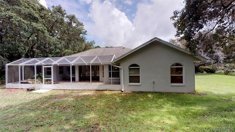 1640 E Monopoly Loop, Inverness, FL 34453 photo 34
