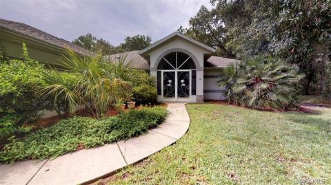 1640 E Monopoly Loop, Inverness, FL 34453 photo 36