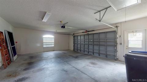 1640 E Monopoly Loop, Inverness, FL 34453 photo 29