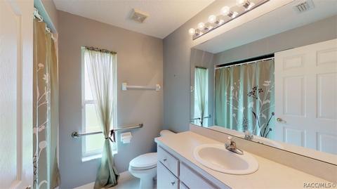 1640 E Monopoly Loop, Inverness, FL 34453 photo 3
