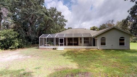 1640 E Monopoly Loop, Inverness, FL 34453 photo 33