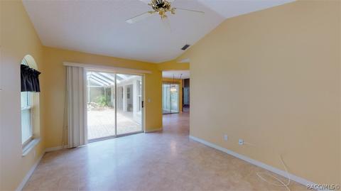 1640 E Monopoly Loop, Inverness, FL 34453 photo 15