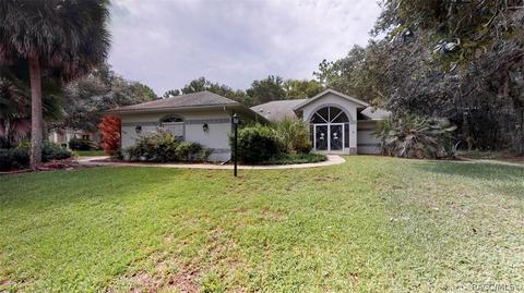 1640 E Monopoly Loop, Inverness, FL 34453 photo 38