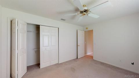 1640 E Monopoly Loop, Inverness, FL 34453 photo 24