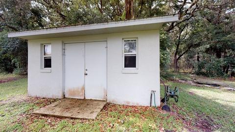 1640 E Monopoly Loop, Inverness, FL 34453 photo 35