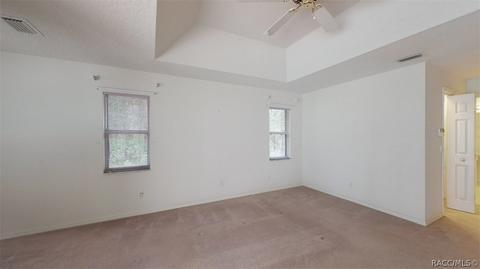 1640 E Monopoly Loop, Inverness, FL 34453 photo 18