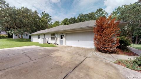 1640 E Monopoly Loop, Inverness, FL 34453 photo 37