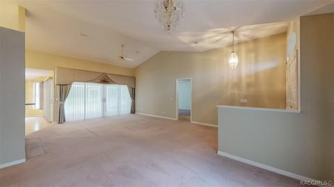 1640 E Monopoly Loop, Inverness, FL 34453 photo 7