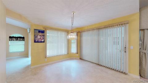 1640 E Monopoly Loop, Inverness, FL 34453 photo 11