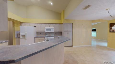 1640 E Monopoly Loop, Inverness, FL 34453 photo 10