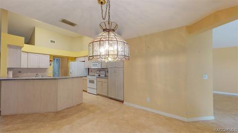 1640 E Monopoly Loop, Inverness, FL 34453 photo 12