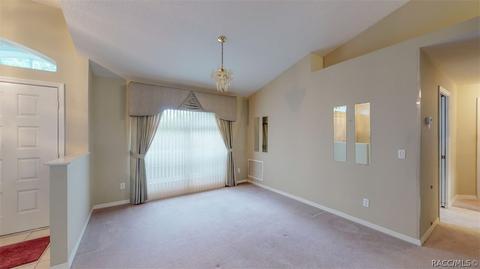 1640 E Monopoly Loop, Inverness, FL 34453 photo 6