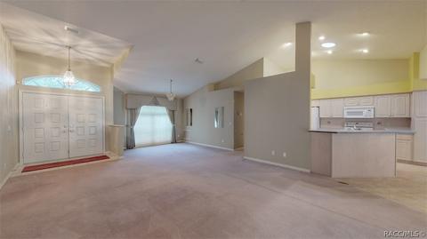 1640 E Monopoly Loop, Inverness, FL 34453 photo 5