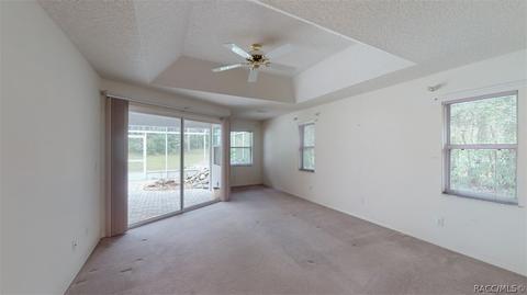 1640 E Monopoly Loop, Inverness, FL 34453 photo 17