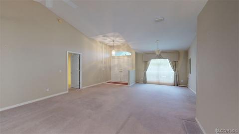 1640 E Monopoly Loop, Inverness, FL 34453 photo 27