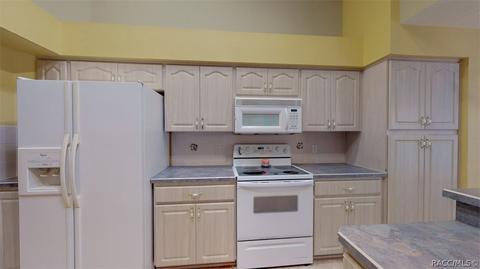 1640 E Monopoly Loop, Inverness, FL 34453 photo 28